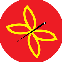 kalavani