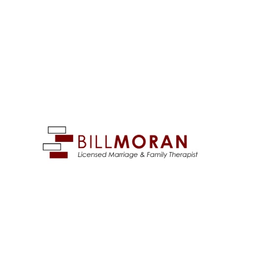 BillMoran