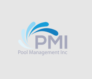 poolmanagementinc