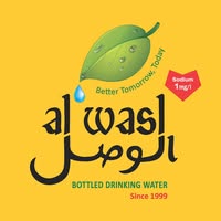 alwaslwater