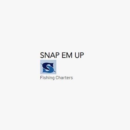 SnapEmUpFishing
