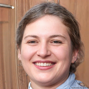 cletusdonson