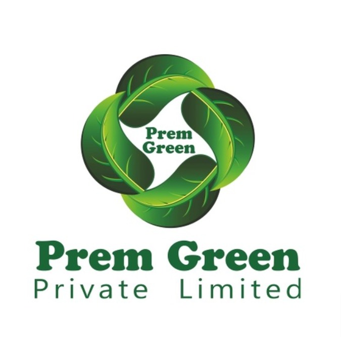 premgreenrj4