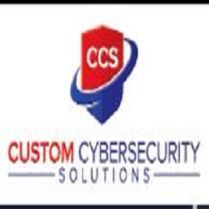 customcyber1