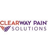clearwaypain