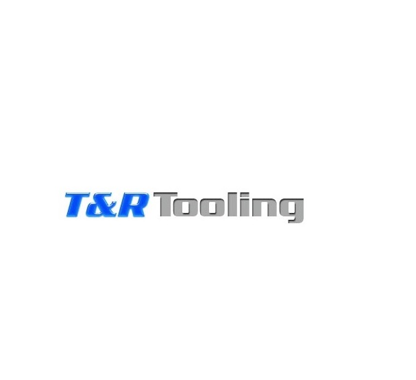 TAndRTooling