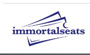 immortalseatsus