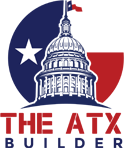 The ATX Builder