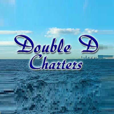 doubledcharter