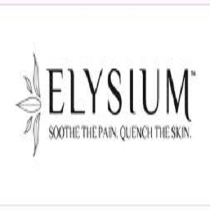 elysiumhemprelief