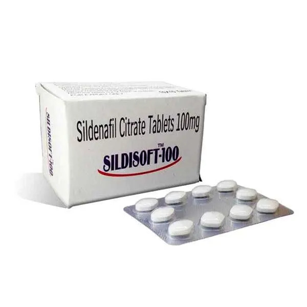 sildiisofttab