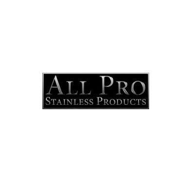AllProStainlessProducts