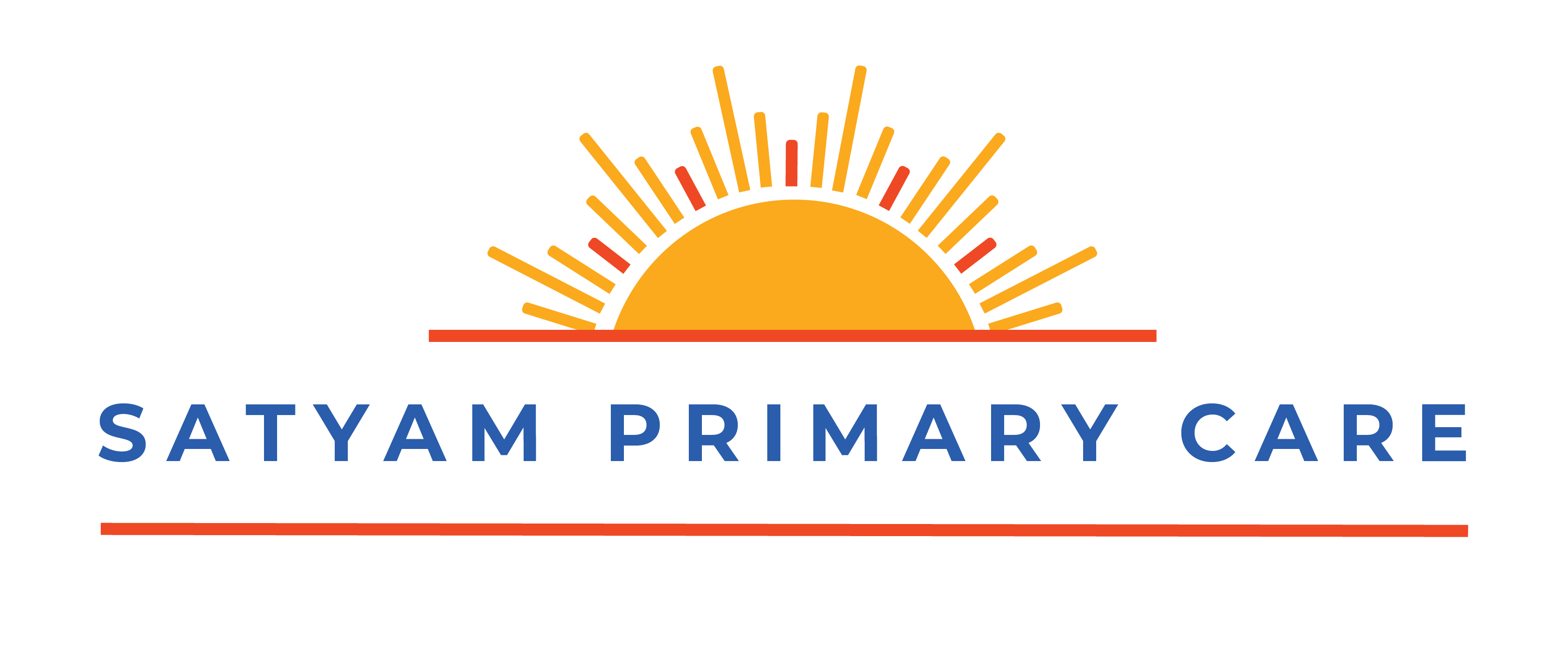 SatyamPrimaryCare