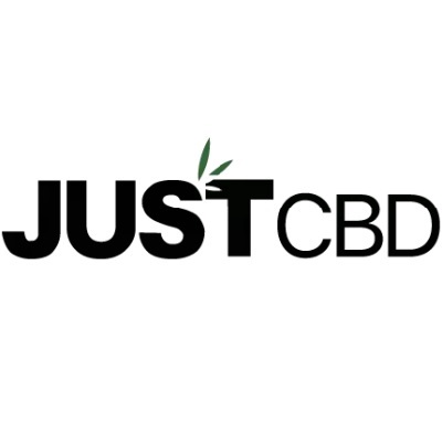 justcbdstore__