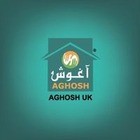 aghosh