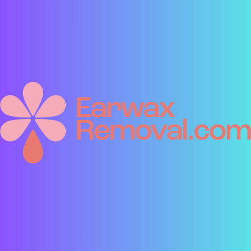 earwaxremoval