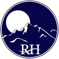rollinghillsrecovery