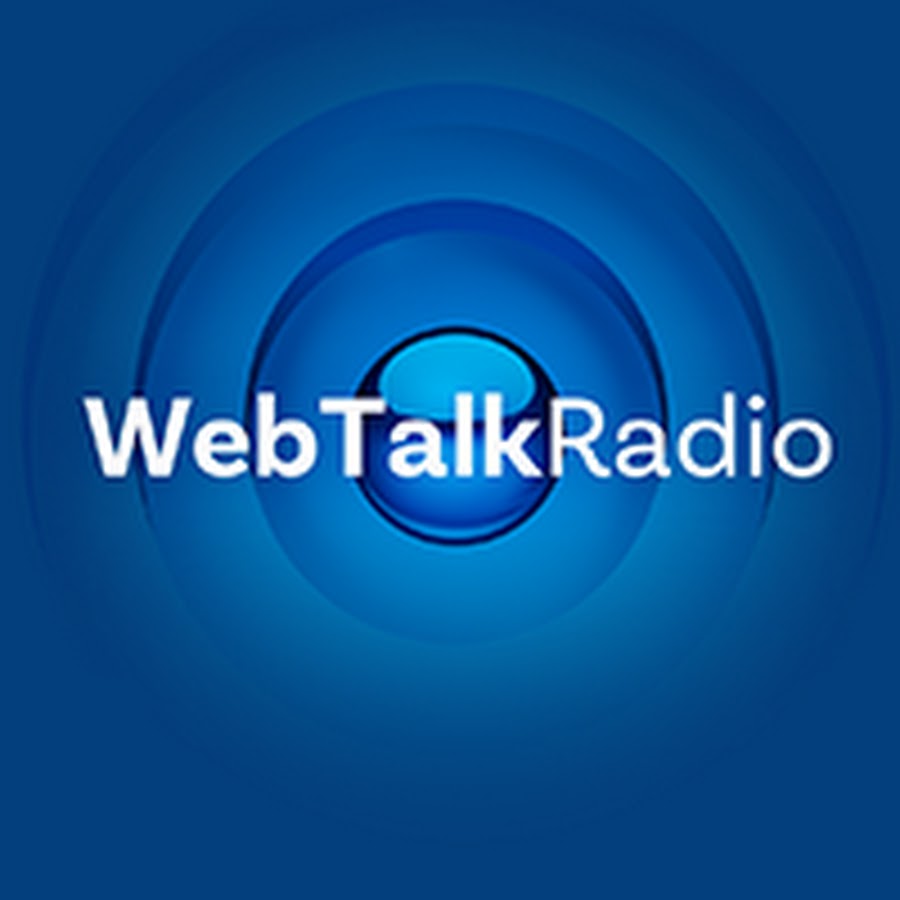 webtalkradio2