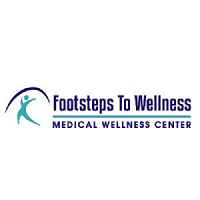 footstepstowellness
