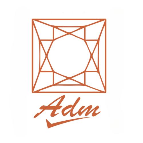 admjewelery