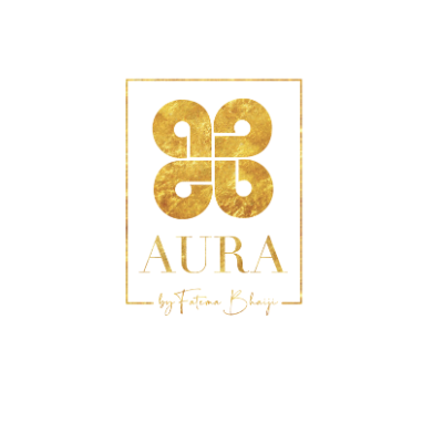 Aura