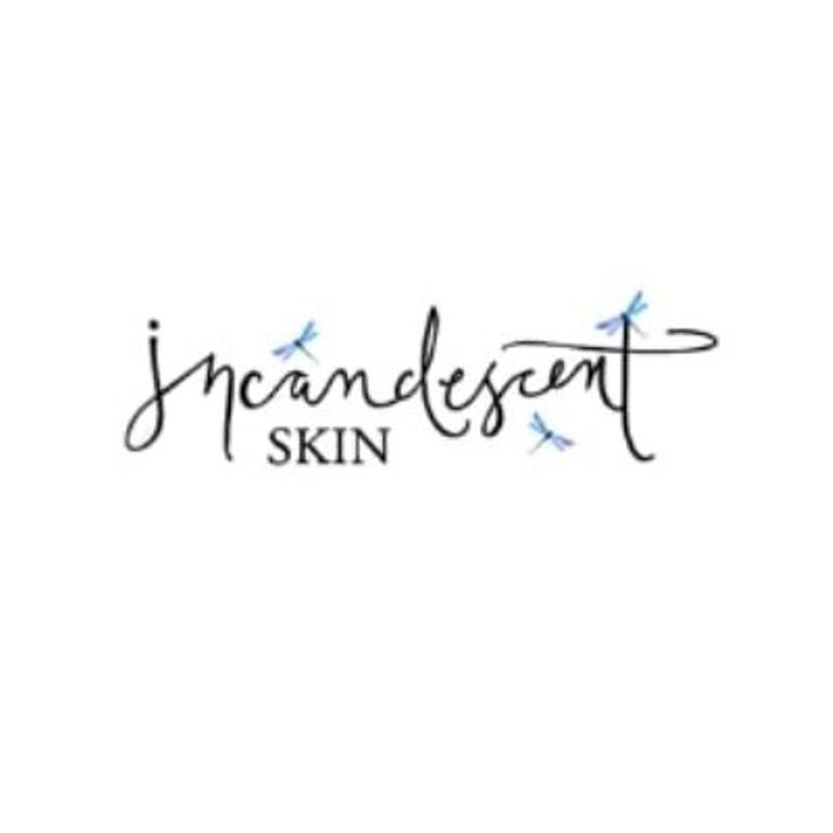 incandescentskin