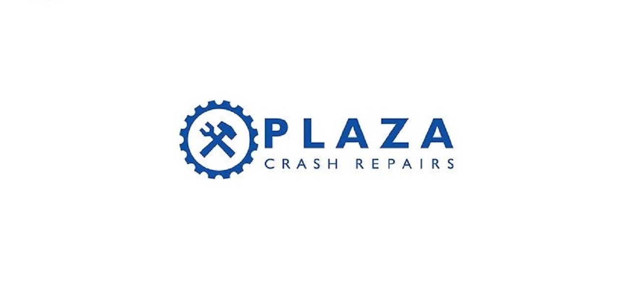plazacrash
