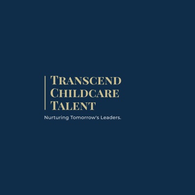transcendchildcaretalent