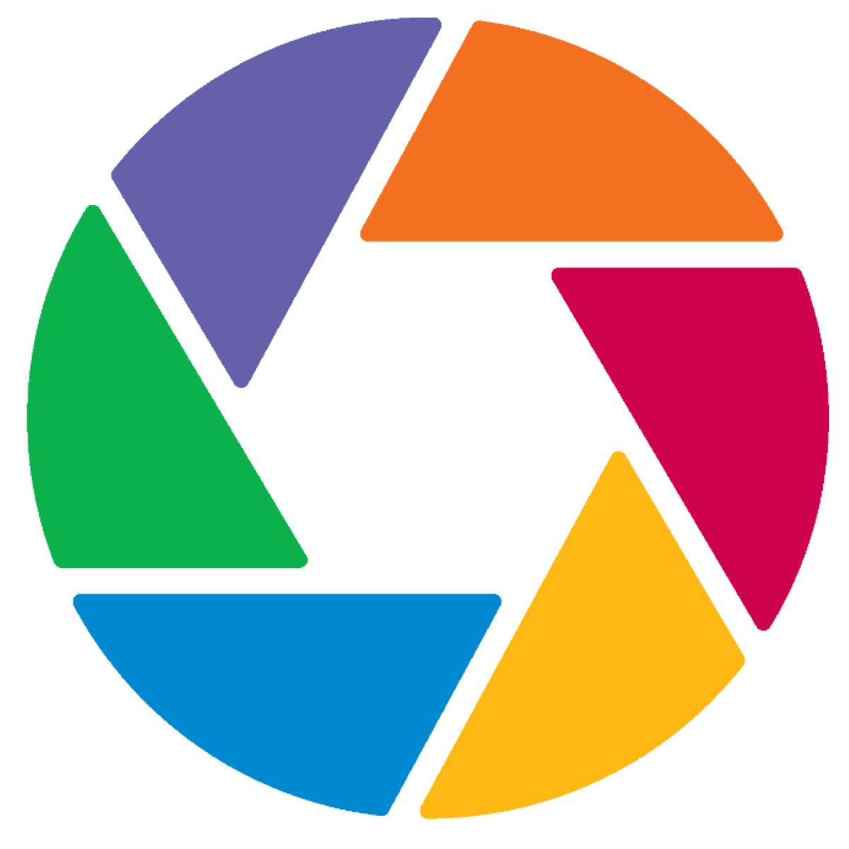 Morestudios