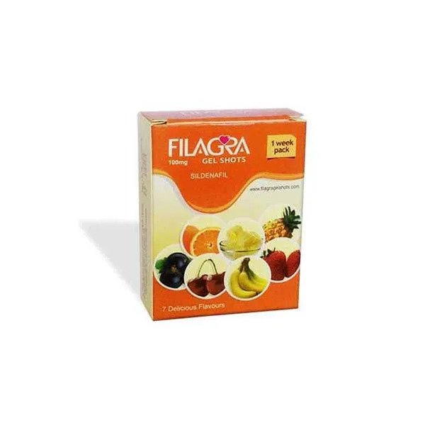 filagraaoralljee