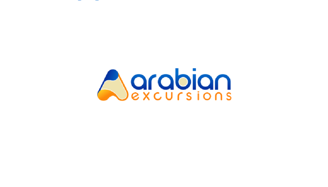 arabianexcursions