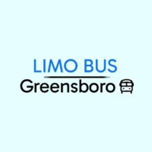 limobusgb