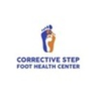 foothealthcenter1