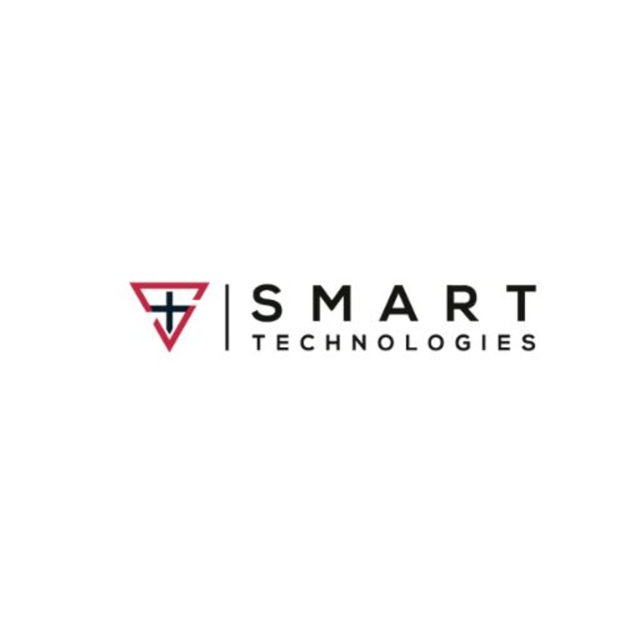 smarttech