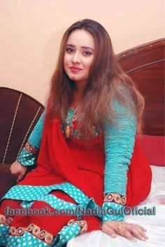seharkhan