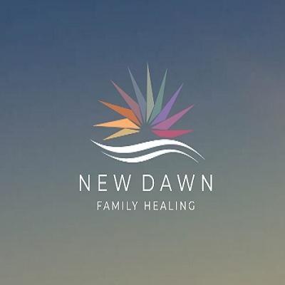 NewDawnFamilyHealing