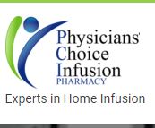 pcipharmacy