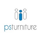 psfurniture