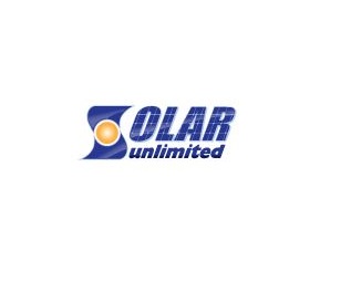 SolarUnlimited