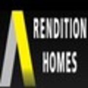 renditionhomes