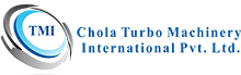cholaturbo