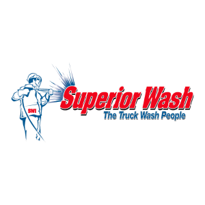 superiorwashfranchise