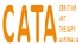 cata9