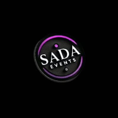 sadalafrah