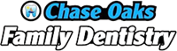 chaseoaksdentistry