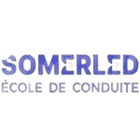 ecolesomerled