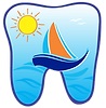 waterfrontsmiles