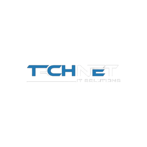 technetitservices
