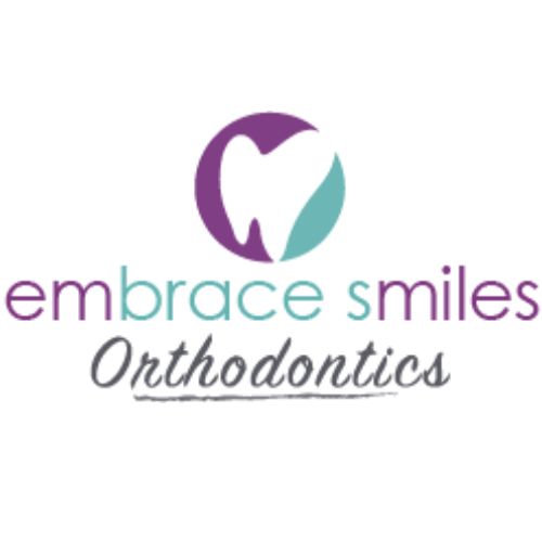 embracesmiles