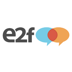 e2ftranslation